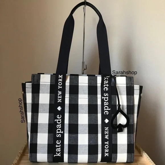♠️Kate Spade purse - Picture 1 of 13